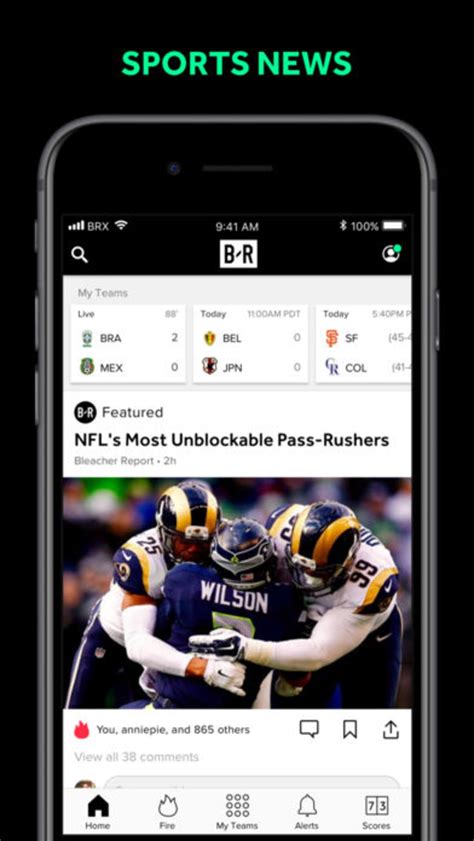 bleacher report login|download bleacher report for free.